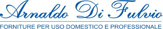 Arnaldo Di Fulvio S.r.l.