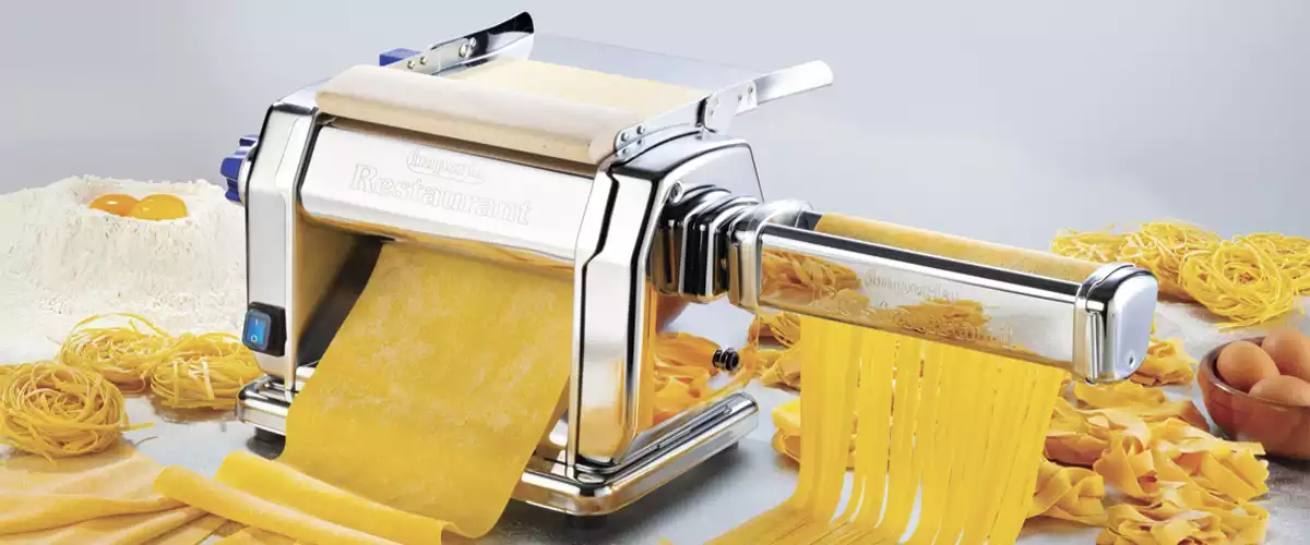 attrezzature-food-equipment-agente-rappresentante-difulvio-abruzzo-marche-molise-umbria-italy