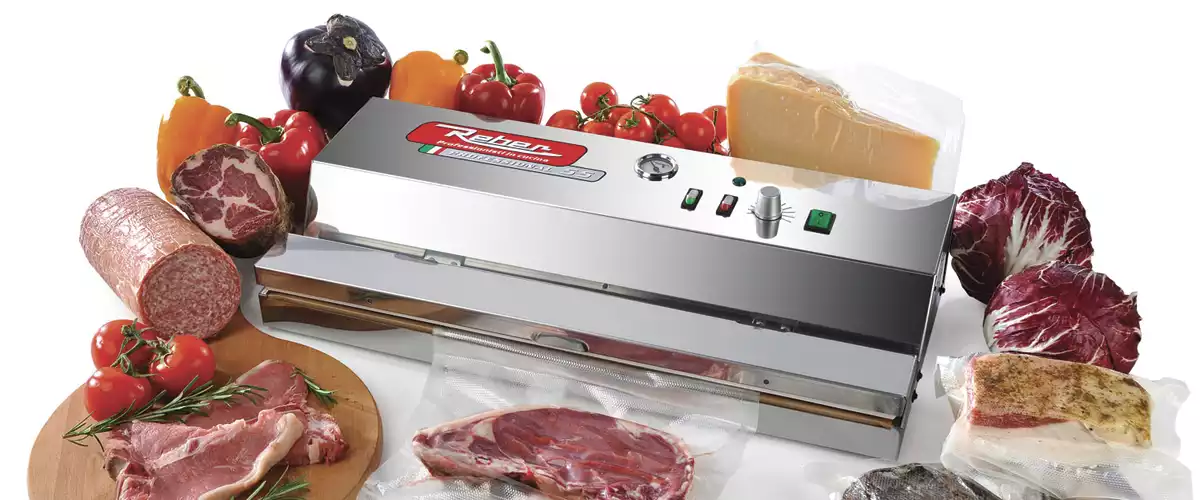 elettrodomestici-agente-rappresentante-difulvio-abruzzo-marche-molise-umbria-italy