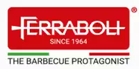 ferraboli barbecue gas e carbonella