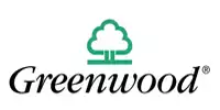 greenwood arredo esterno