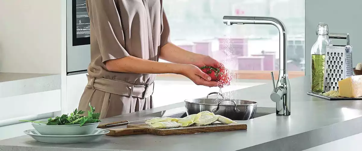 rubinetteria-arredo-bagno-agente-rappresentante-difulvio-abruzzo-marche-molise-umbria-italy