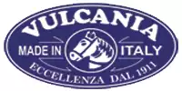 vulcania terracotta cucina e ristorante
